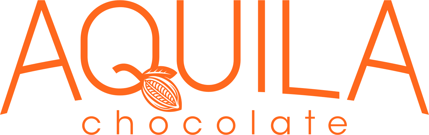Aquila Chocolate