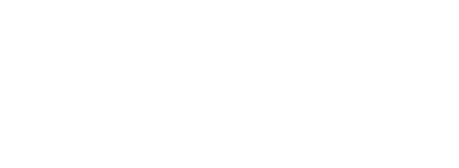 Aquila Chocolate