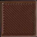 Dark chocolate
