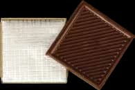 Milk chocolate