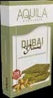 Milk Dubai chocolate