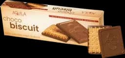 Milk dubai chocolate