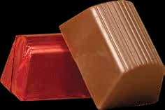 Wrapped bar group