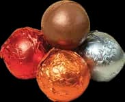 Wrapped croquant group